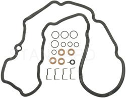 Standard Motor Fuel Injector Seal Kits SK68