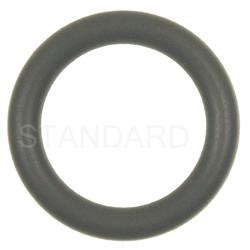 Standard Motor Fuel Pressure Regulator O-Rings SK93