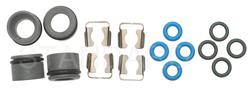 Standard Motor Fuel Injector Seal Kits SK95