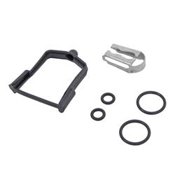 Standard Motor Fuel Injector Seal Kits for 1992-1995 S10 - SK96