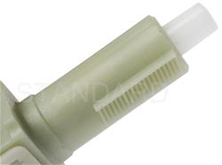 Standard Motor Cruise Control Switches SLS-408