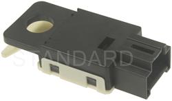 Standard Motor Brake Light Sending Units SLS-450
