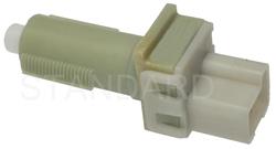 Standard Motor Cruise Control Switches SLS-452