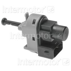Standard Motor Electrical Switches for 2009 XF - SLS-459