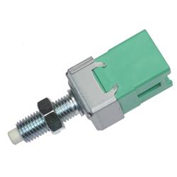 Standard Motor Electrical Switches for 2005-2009 S2000 - SLS-462
