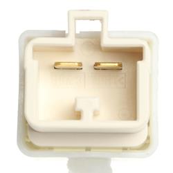 Standard Motor Electrical Switches SLS-463
