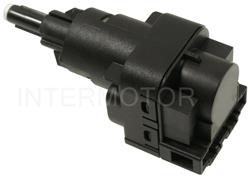Standard Motor Brake Light Sending Units SLS-478