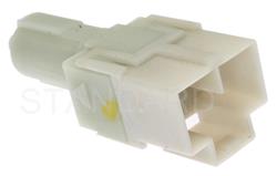 Standard Motor Brake Light Sending Units for 2010-2012 CANYON, COLORADO - SLS-490