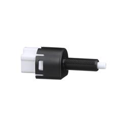 Standard Motor Electrical Switches SLS-492
