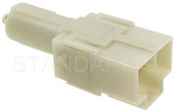 Standard Motor Brake Light Sending Units for 2008-2010 VUE - SLS-493