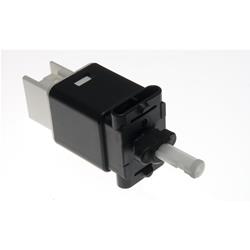 Standard Motor Electrical Switches for 2006-2010 MX-5 MIATA - SLS-505