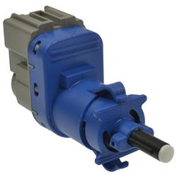 Standard Motor Brake Light Sending Units SLS-510