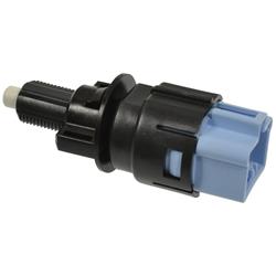 Standard Motor Brake Light Sending Units SLS-517