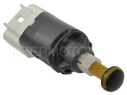 Standard Motor Products Electrical Switches SLS-520