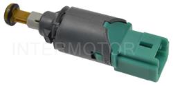 Standard Motor Products Cruise Control Disengagement Switches SLS-521