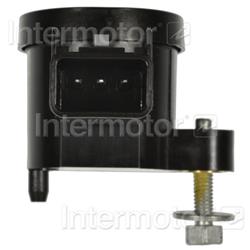 Standard Motor Brake Light Sending Units SLS-525