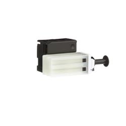 Standard Motor Brake Light Switches for 2011-2013 DURANGO, GRAND CHEROKEE, 2010 RAM 1500 - SLS-526