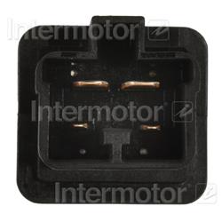 Standard Motor Brake Light Sending Units SLS-529