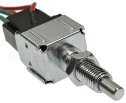 Standard Motor Brake Light Sending Units SLS-103