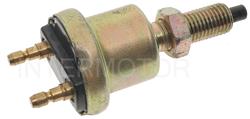Standard Motor Brake Light Sending Units SLS-104