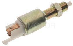 Standard Motor Brake Light Sending Units for 1980-1985 CIVIC - SLS-109