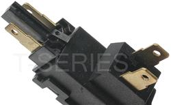 Standard Motor T-Series Brake Light Switches SLS110T