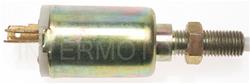 Standard Motor Brake Light Sending Units for 1976-1979 ACCORD, 1979-1982 PRELUDE - SLS-112