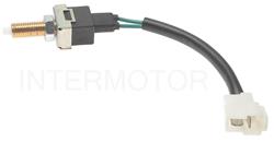 Standard Motor Brake Light Sending Units SLS-114