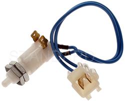 Standard Motor Brake Light Sending Units SLS-117