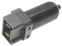 Standard Motor Brake Light Sending Units SLS-120