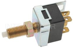 Standard Motor Brake Light Sending Units SLS-121