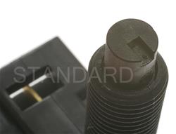 Standard Motor Brake Light Sending Units SLS-131