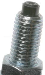 Standard Motor Brake Light Sending Units SLS-133