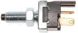 Standard Motor T-Series Brake Light Switches SLS133T