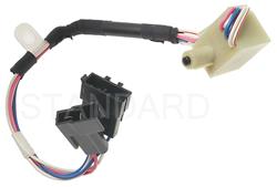 Standard Motor Brake Light Sending Units SLS-134
