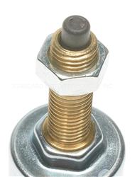 Standard Motor Brake Light Sending Units SLS-139