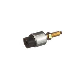 Standard Motor T-Series Brake Light Switches SLS139T