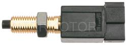 Standard Motor Brake Light Sending Units SLS-140