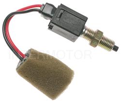 Standard Motor Brake Light Sending Units for 1987-1988 VAN - SLS-142