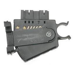 Standard Motor Brake Light Sending Units SLS-154