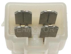 Standard Motor Brake Light Sending Units SLS-157