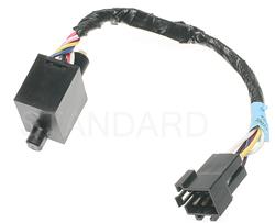 Standard Motor Brake Light Sending Units SLS-158