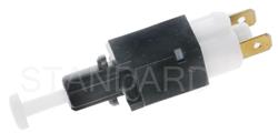 Standard Motor Brake Light Sending Units for 1988-1993 LEMANS - SLS-164