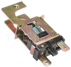 Standard Motor T-Series Brake Light Switches