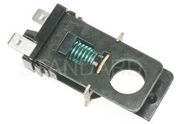 Standard Motor Brake Light Sending Units SLS-166