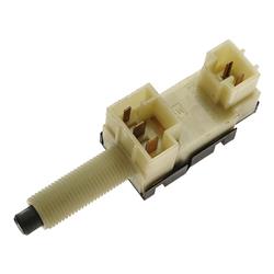 Standard Motor Brake Light Sending Units SLS-174