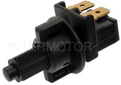 Standard Motor Brake Light Sending Units for 1988-1989 SCORPIO, 1985-1989 XR4TI - SLS-190