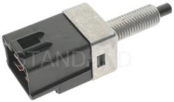 Standard Motor Brake Light Sending Units SLS-193