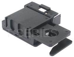 Standard Motor T-Series Brake Light Switches SLS194T