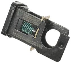 Standard Motor Brake Light Sending Units for 1993-1997 COUGAR, THUNDERBIRD - SLS-196